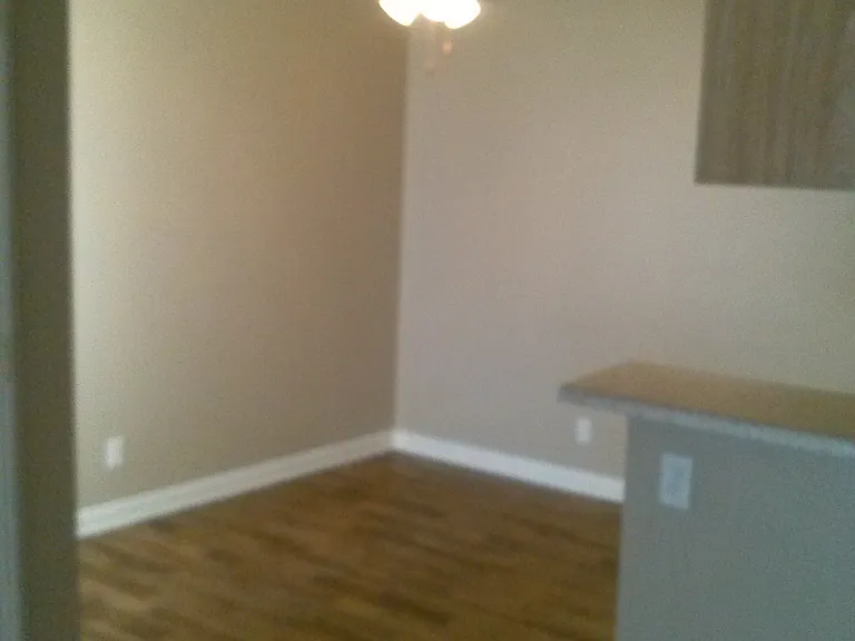Belcourt — Photo 24