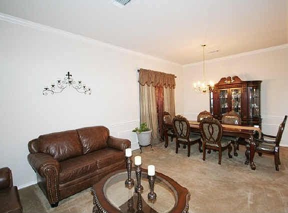 2nd image of 213 Forestridge Dr