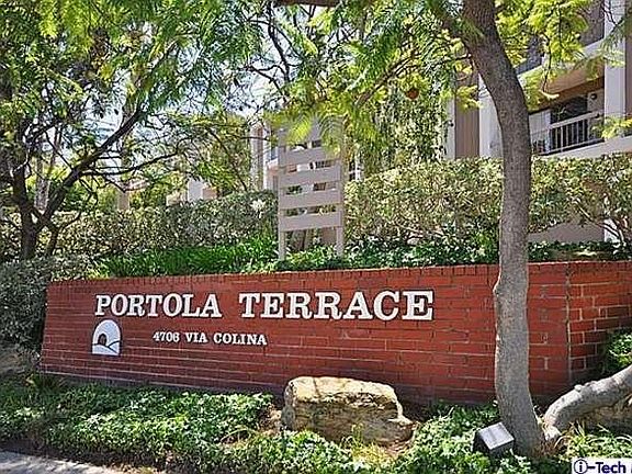 2nd image of 780 Portola Ter