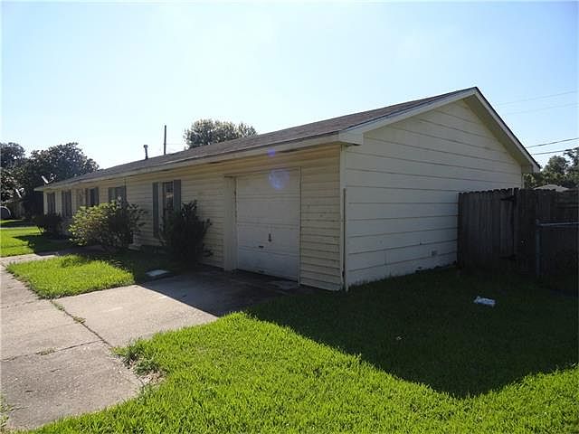 1st image of 2601 Dolores Dr