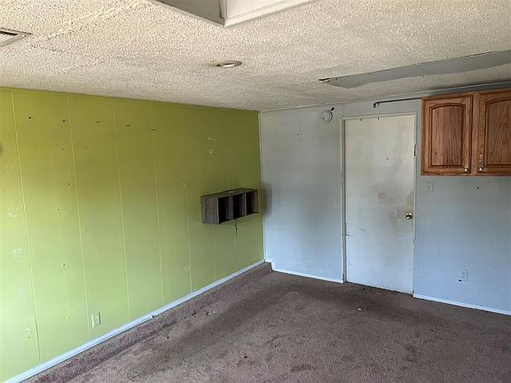 4th image of 2249 Hasley Dr