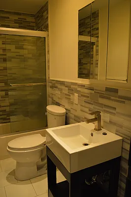 Rented by CoSo Apartments | media 42