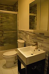 Rented by CoSo Apartments