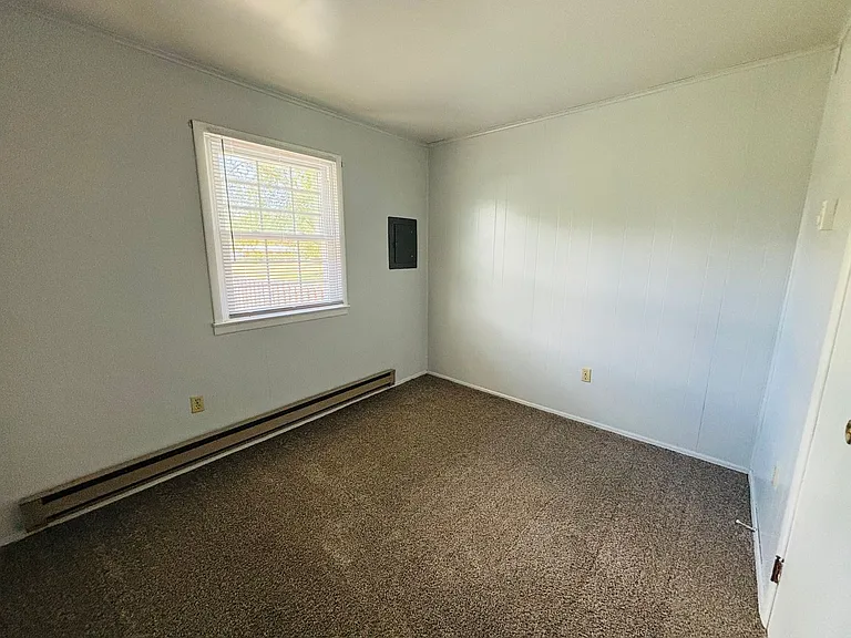 1663 Mount Tabor Rd — Photo 8
