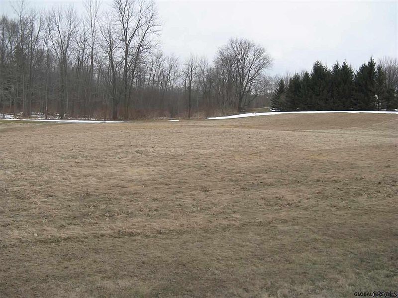 5th image of 00 NEW SALEM Road