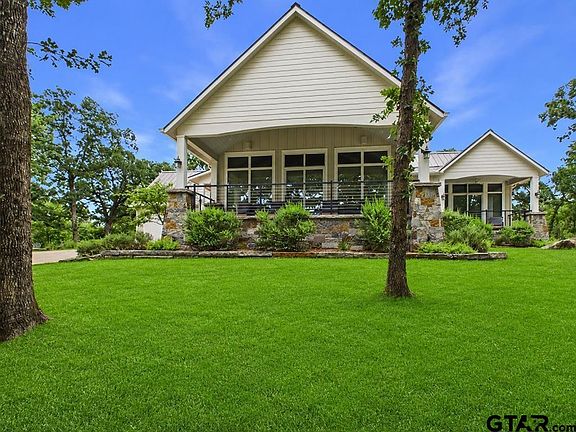 2nd image of 8307 Charlya Dr