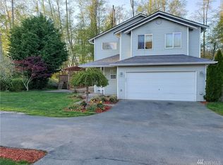 10114 21st Ave W, Everett, WA 98204