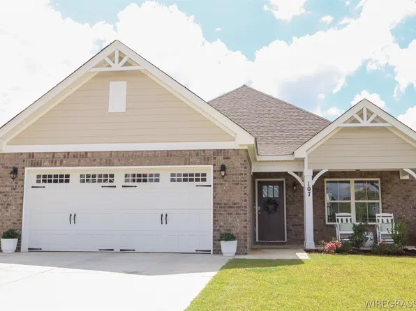 107 Hunters Hill Way, Enterprise, AL 36330
