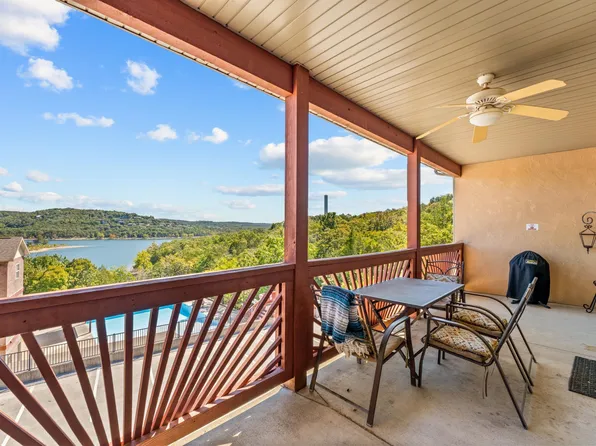 193 Rockwood Lane #8 BLDG 4, Branson, MO 65616