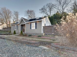 350/352 Boonton Tpke, Lincoln Park, NJ 07035