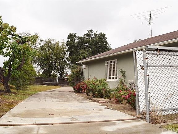 4th image of 1520 Taylor Ave