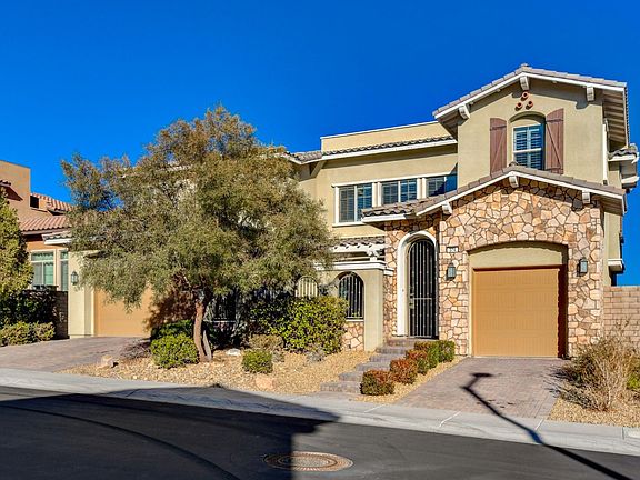 2nd image of 374 Capistrano Vistas St