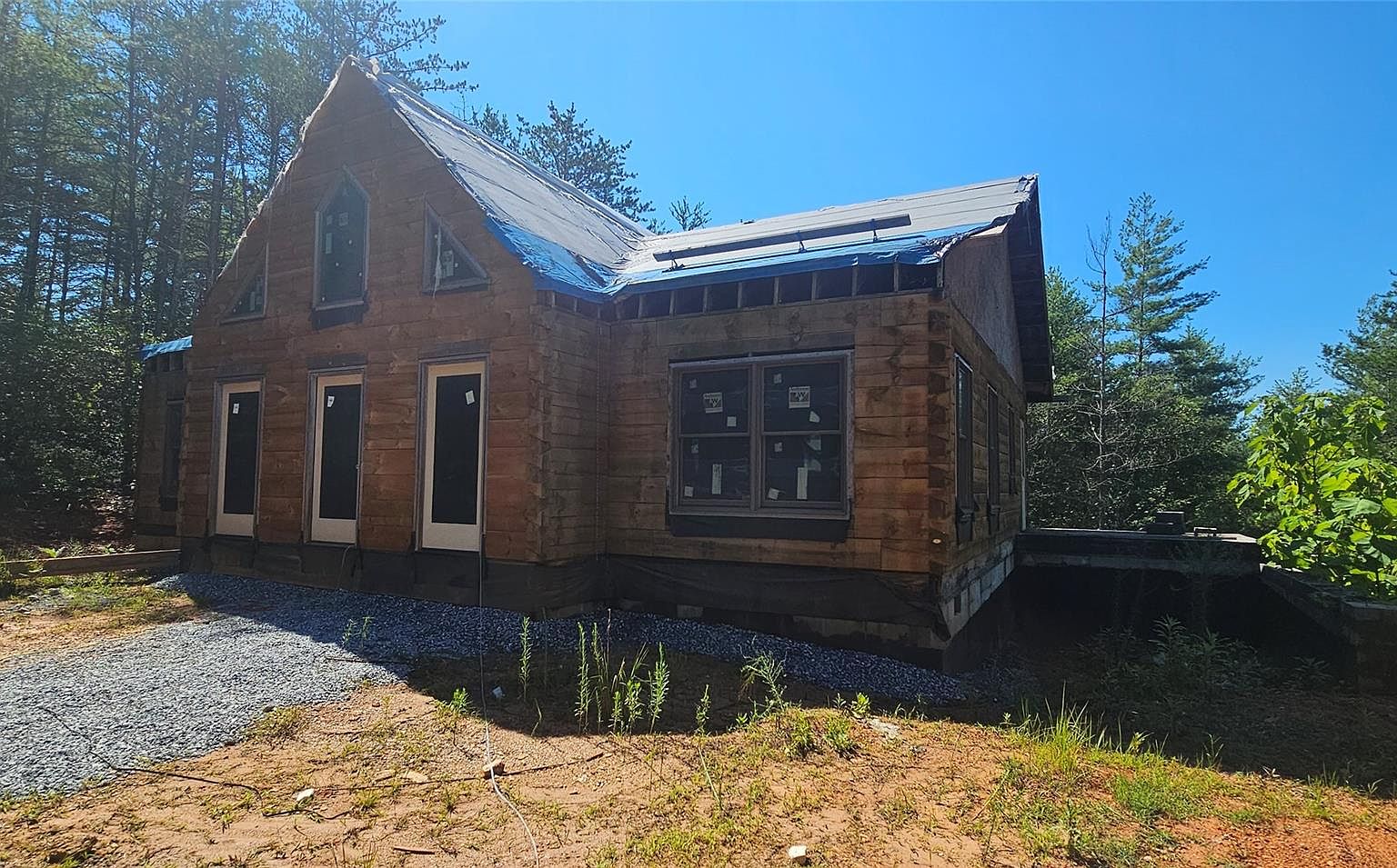 1138 Basile Pl, Collettsville, NC 28611 Zillow