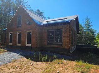 1138 Basile Pl, Collettsville, NC 28611