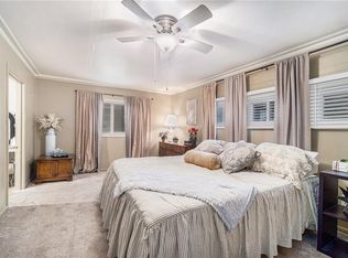 5151 Charles St, Shawnee, KS 66216