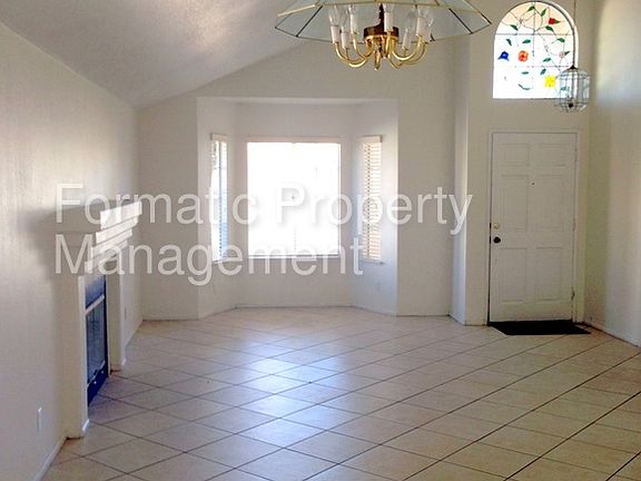 3rd image of 27839 Wild Sage Ct