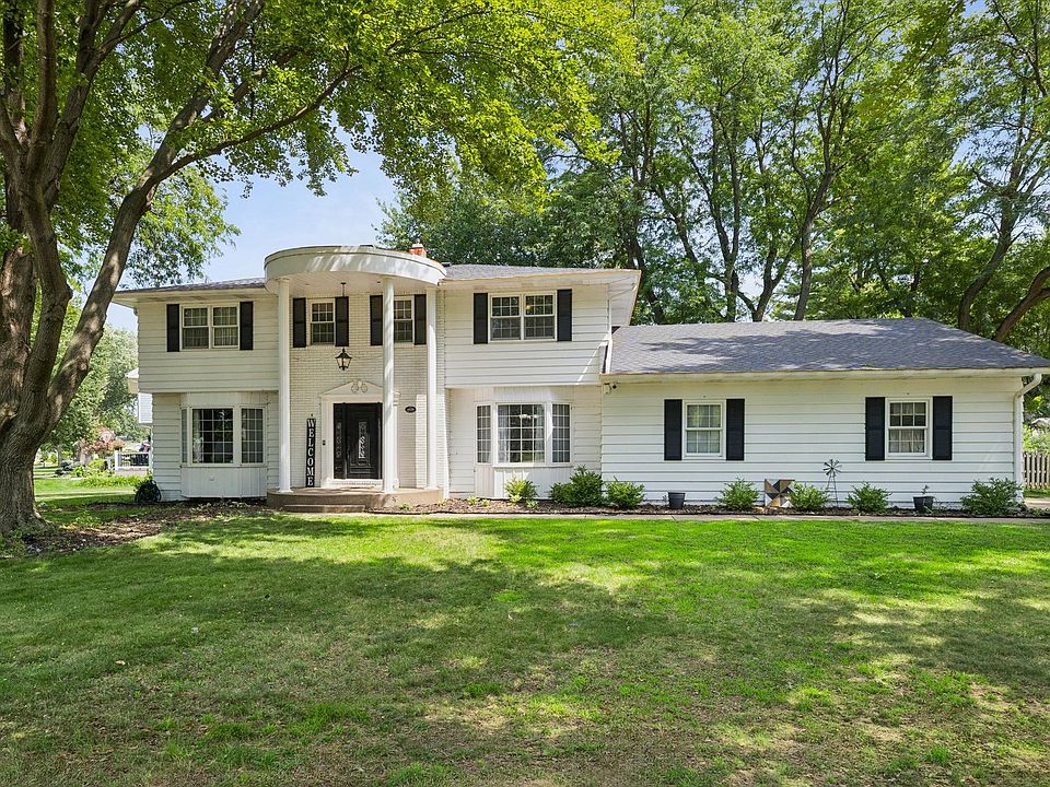 1st image of 4429 Belle Ave