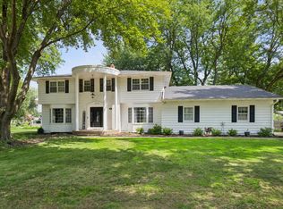 4429 Belle Ave, Davenport, IA 52807