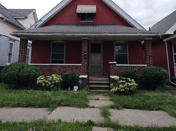 1857 Genesee St