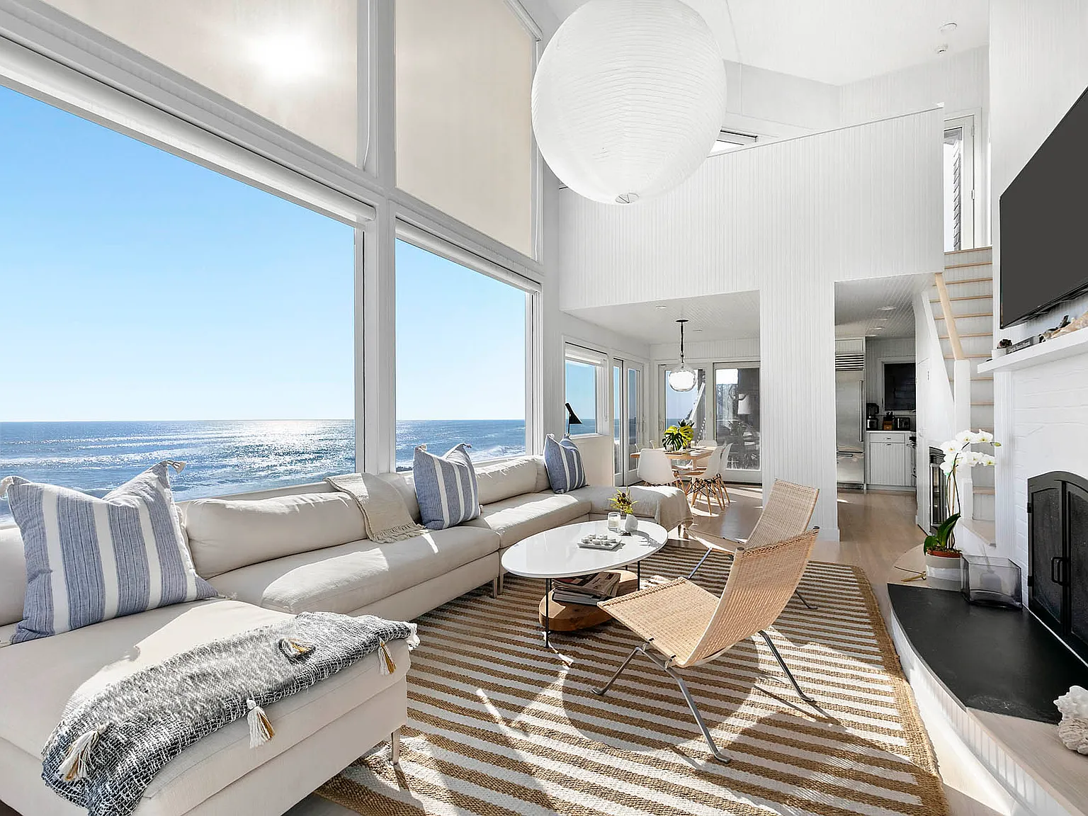 380 Old Montauk Highway, Montauk, NY 11954 — Photo 4