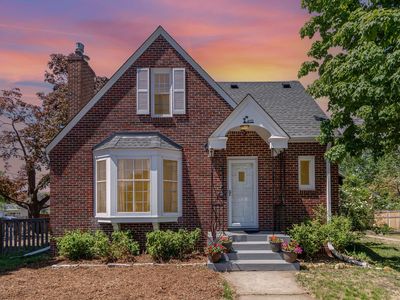 4152 20th Ave S, Minneapolis, MN, 55407