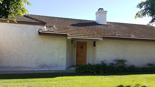 1st image of 105 La Veta Dr