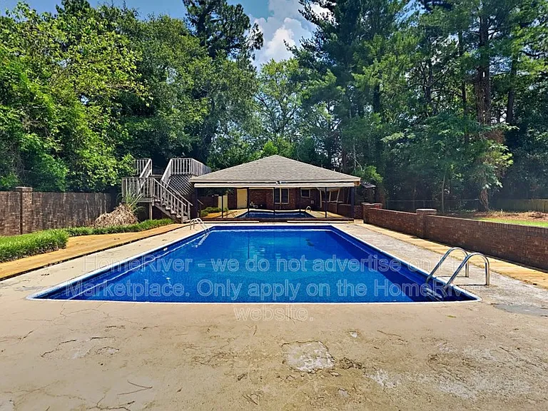 889 Twin Lakes Dr — Photo 20