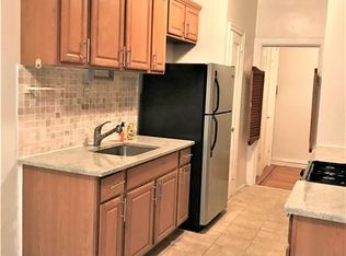 2925 Matthews Ave #1G, Bronx, NY 10467
