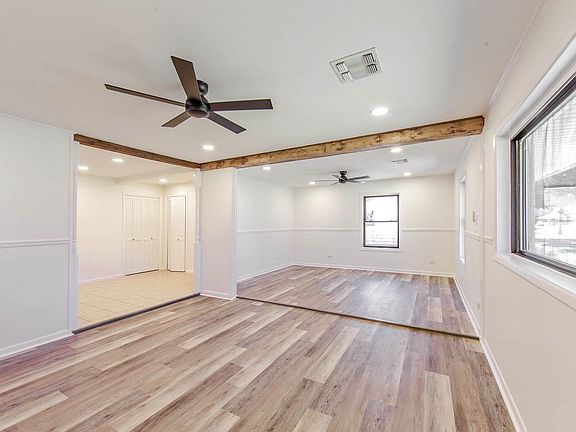 4th image of 305 Saint Bernard St
