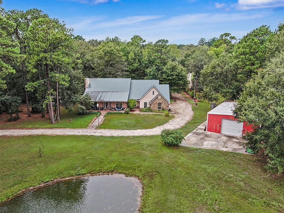 1st image of 23421 Martha Williams Rd
