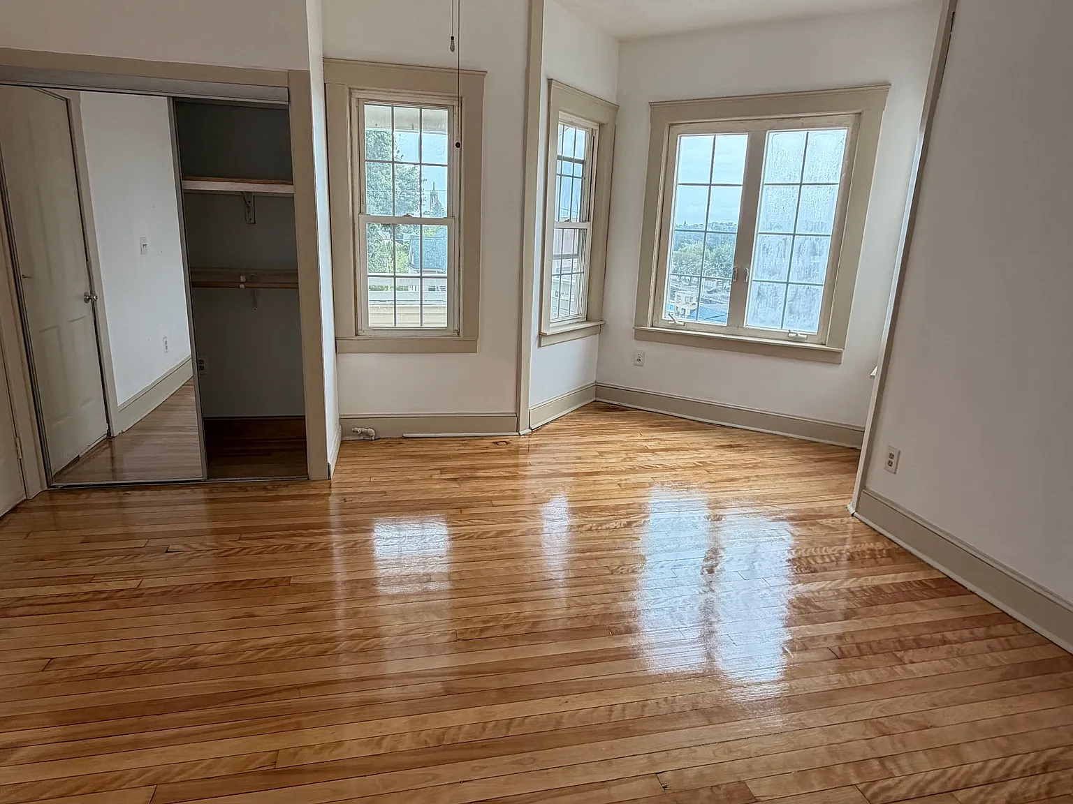 7 Brookline St — Photo 3