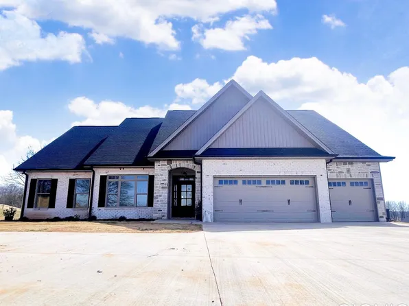 164 Mimosa Rd, Inman, SC 29349