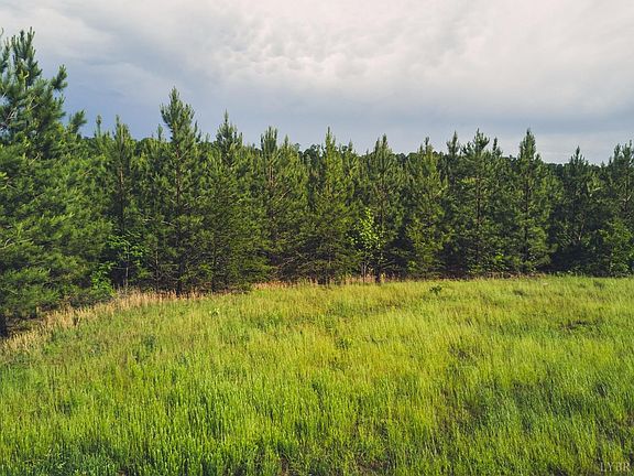 2nd image of 0 Terrapin Creek Rd Lot Pb-47/261