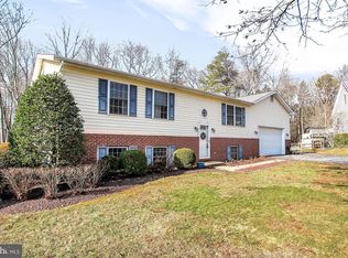 116 Revelation Rd, North East, MD 21901