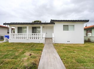 5129 SW 5th Ter, Miami, FL 33134