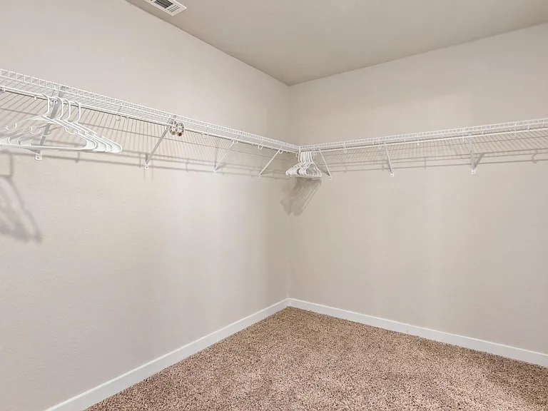 11519 Biddle Hts — Photo 17