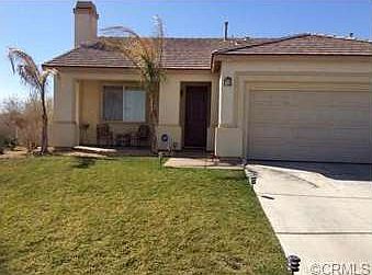 2nd image of 11703 Maywood Ct