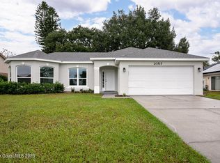 20515 Maxim Pkwy, Orlando, FL 32833