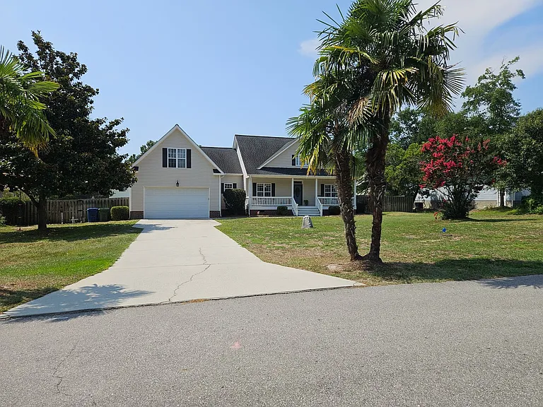 142 Shellbank Dr — Photo 3