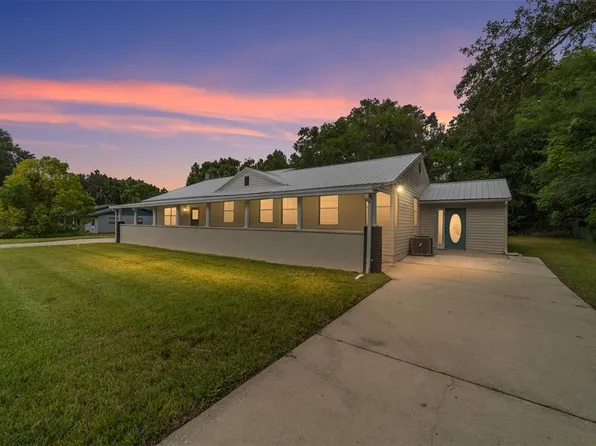 616 SE 31st Ter, Ocala, FL 34471