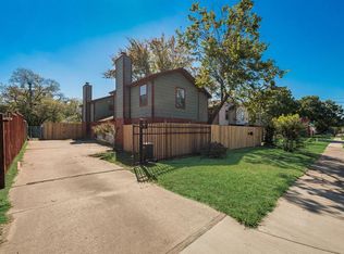 5508 Columbia Ave, Dallas, TX 75214