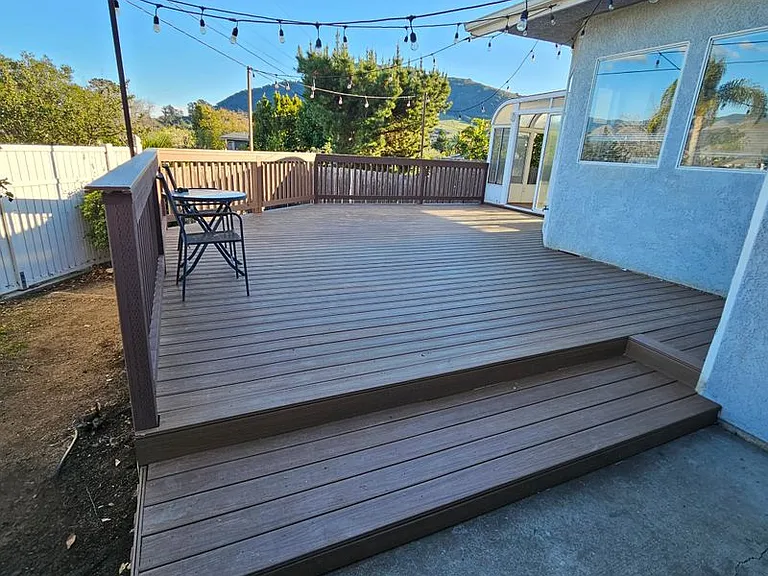399 Jaycee Dr — Photo 26