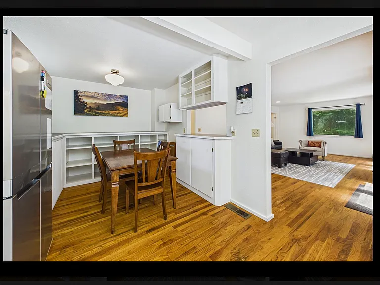 119 Sylva St — Photo 17