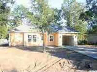 5 Chloes Way, Beaufort, SC 29907