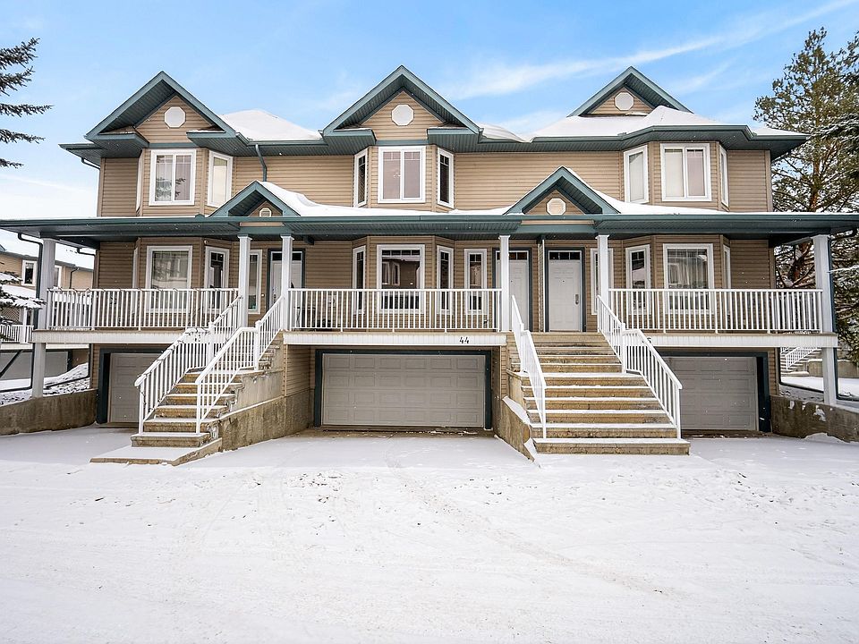 1st image of 903 Rutherford Rd SW #44