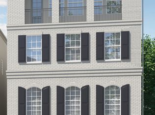 168 Vue Point Pl, Spring, TX 77380