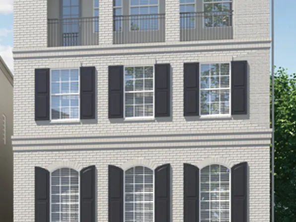 168 Vue Point Pl, Spring, TX 77380