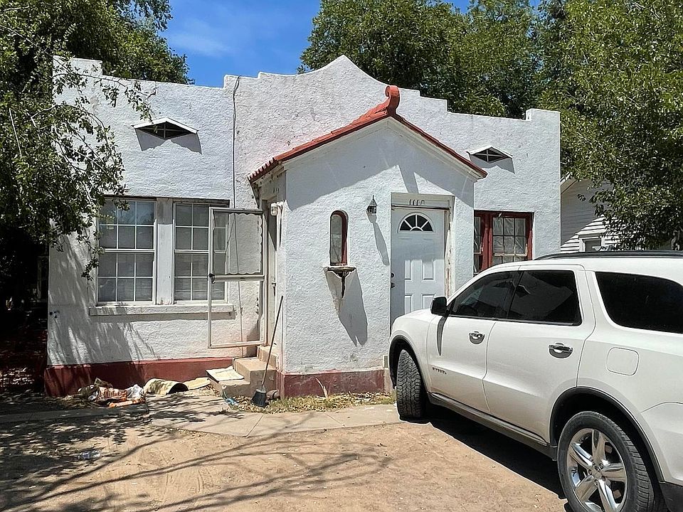 109111 S Guadalupe St, Carlsbad, NM 88220 MLS 20234381 Zillow