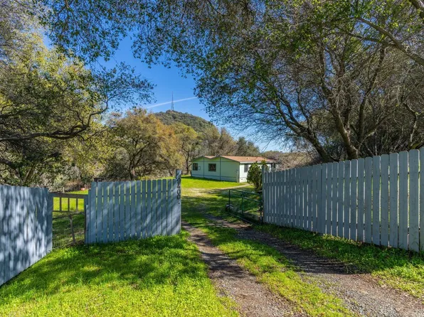 9400 Raquepaw Ln, Jackson, CA 95642