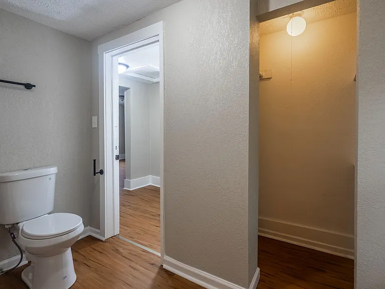 4234 Parker St — Photo 20